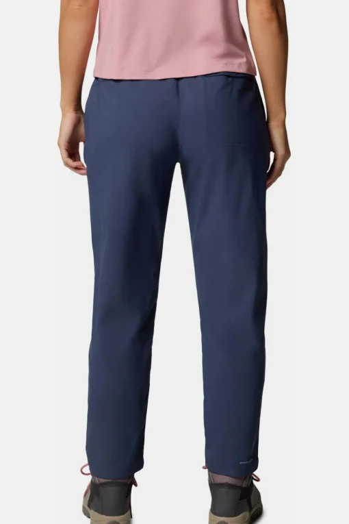 Columbia Broek Cedar Crest™ Pant
