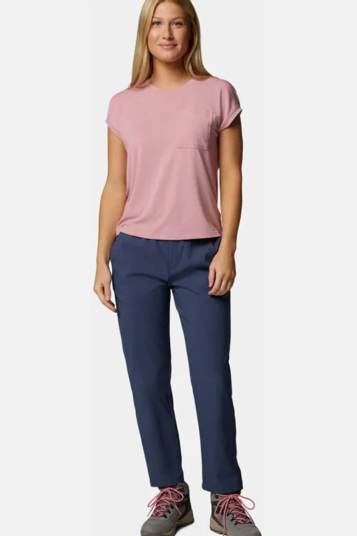 Columbia Broek Cedar Crest™ Pant