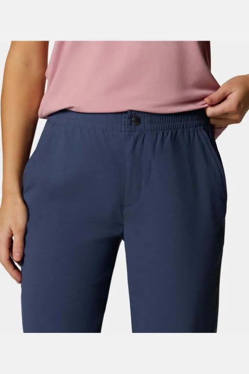 Columbia Broek Cedar Crest™ Pant