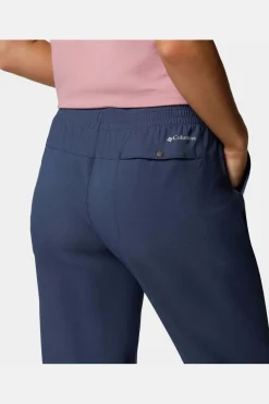 Columbia Broek Cedar Crest™ Pant