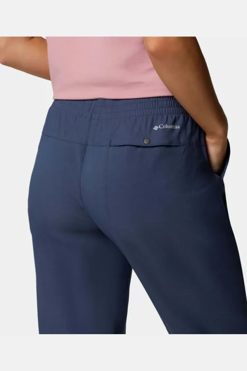 Columbia Broek Cedar Crest™ Pant