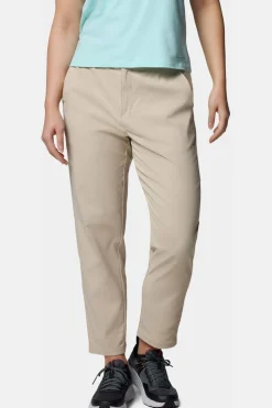 Columbia Broek Cedar Crest™ Pant