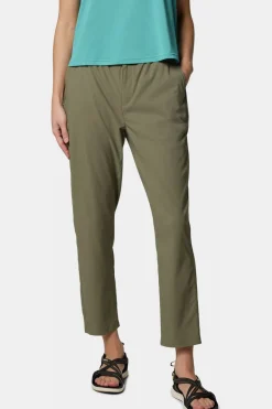 Columbia Broek Cedar Crest™ Pant