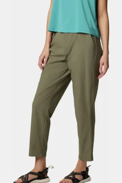 Columbia Broek Cedar Crest™ Pant