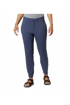 Columbia Broek Firwood Camp II