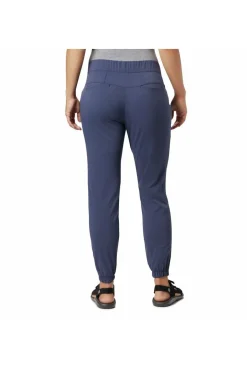 Columbia Broek Firwood Camp II