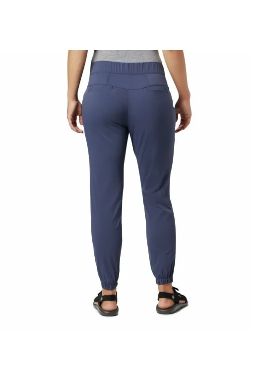 Columbia Broek Firwood Camp II