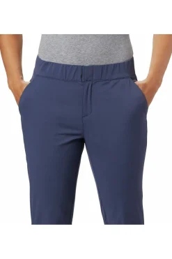 Columbia Broek Firwood Camp II