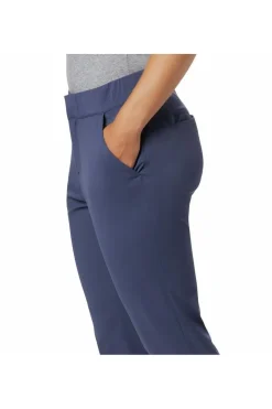 Columbia Broek Firwood Camp II
