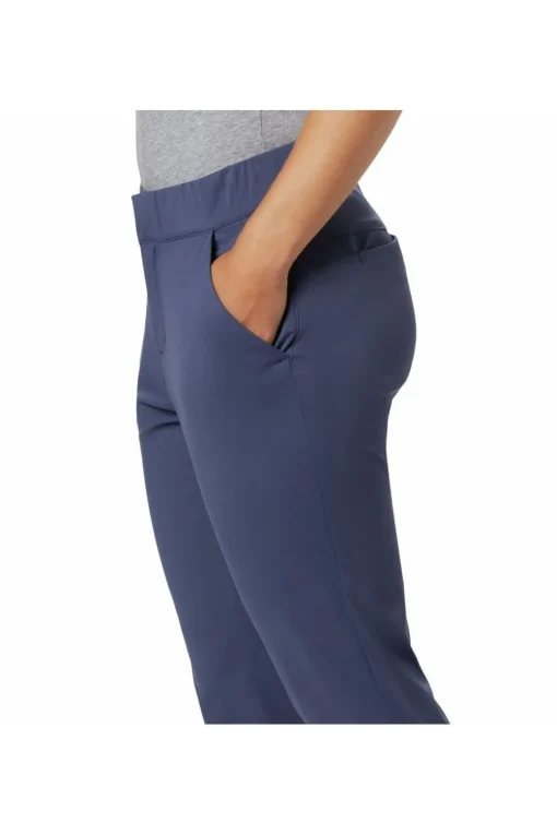 Columbia Broek Firwood Camp II