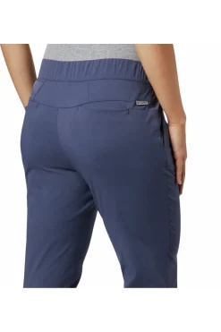 Columbia Broek Firwood Camp II