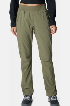 Columbia Broek Leslie Falls™ Pull-On Pant