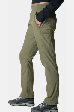 Columbia Broek Leslie Falls™ Pull-On Pant
