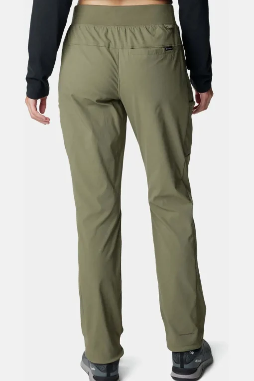 Columbia Broek Leslie Falls™ Pull-On Pant