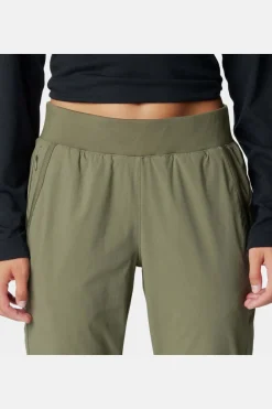 Columbia Broek Leslie Falls™ Pull-On Pant