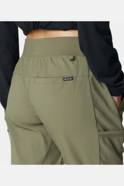 Columbia Broek Leslie Falls™ Pull-On Pant