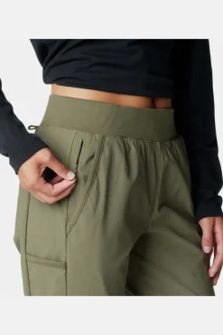 Columbia Broek Leslie Falls™ Pull-On Pant
