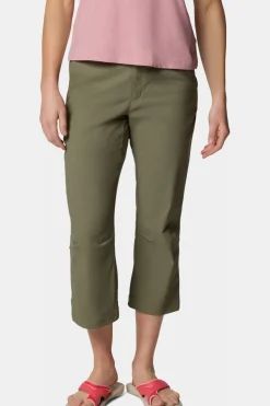 Columbia Broek Leslie Falls™ Capri Ii
