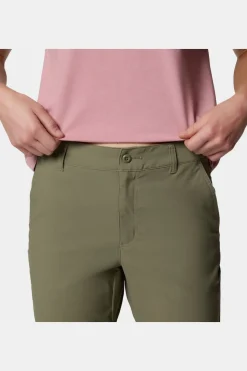 Columbia Broek Leslie Falls™ Capri Ii