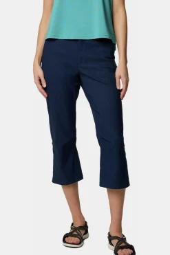 Columbia Broek Leslie Falls™ Capri Ii