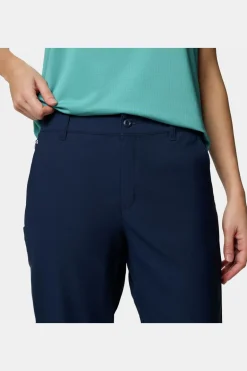 Columbia Broek Leslie Falls™ Capri Ii