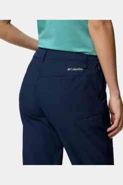 Columbia Broek Leslie Falls™ Capri Ii