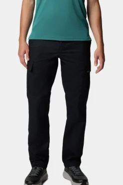 Columbia Broek Rapid Rivers™ Cargo Pant Ii