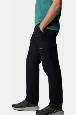 Columbia Broek Rapid Rivers™ Cargo Pant Ii