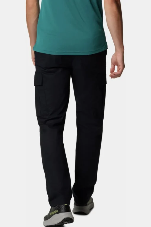 Columbia Broek Rapid Rivers™ Cargo Pant Ii