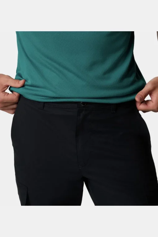 Columbia Broek Rapid Rivers™ Cargo Pant Ii