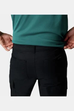 Columbia Broek Rapid Rivers™ Cargo Pant Ii