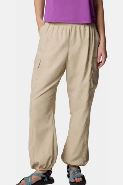 Columbia Broek Sandier™ Parachute Pant