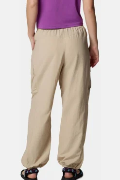 Columbia Broek Sandier™ Parachute Pant