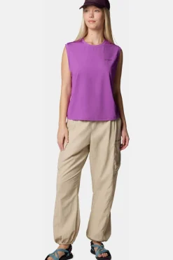 Columbia Broek Sandier™ Parachute Pant