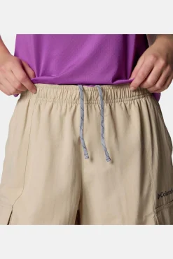 Columbia Broek Sandier™ Parachute Pant
