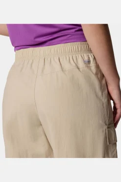 Columbia Broek Sandier™ Parachute Pant