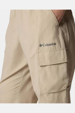 Columbia Broek Sandier™ Parachute Pant