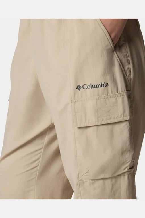 Columbia Broek Sandier™ Parachute Pant
