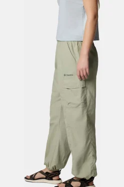 Columbia Broek Sandier™ Parachute Pant