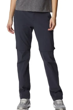Columbia Broek Saturday Trail II Eu Convertible