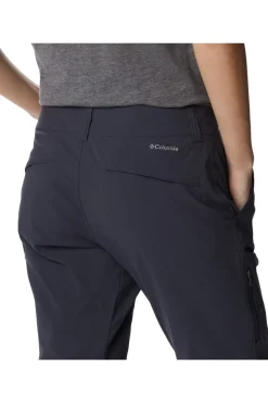 Columbia Broek Saturday Trail II Eu Convertible