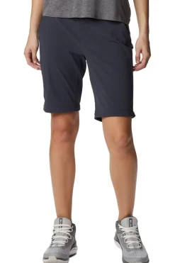 Columbia Broek Saturday Trail II Eu Convertible