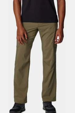 Columbia Broek Silver Ridge™ Utility Pant