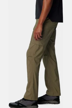 Columbia Broek Silver Ridge™ Utility Pant