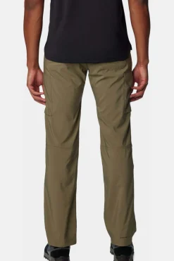 Columbia Broek Silver Ridge™ Utility Pant