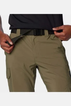 Columbia Broek Silver Ridge™ Utility Pant
