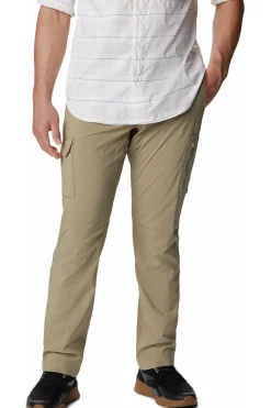 Columbia Broek Silver Ridge™ Utility Pant