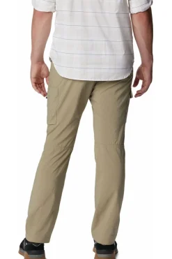 Columbia Broek Silver Ridge™ Utility Pant