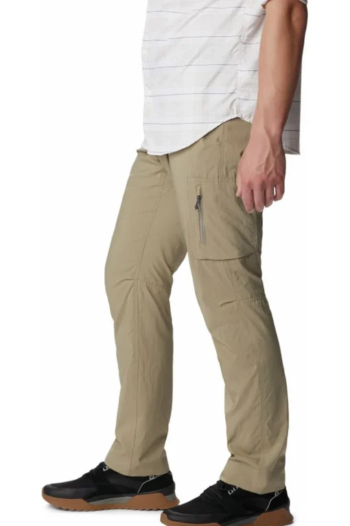 Columbia Broek Silver Ridge™ Utility Pant