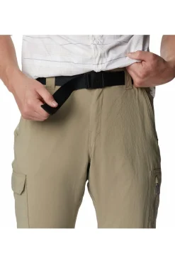 Columbia Broek Silver Ridge™ Utility Pant